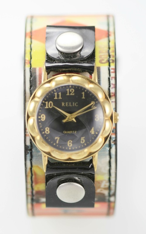 adidas superstar holográficas